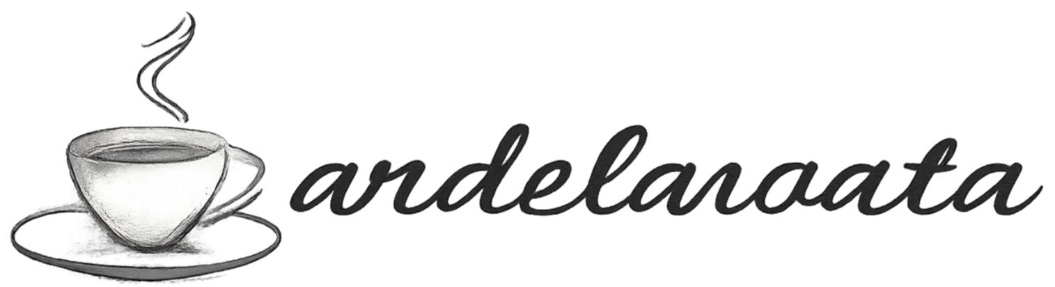 ardelmonta